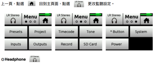 %E8%9E%A2%E5%B9%95%E6%88%AA%E5%9C%96%202025-10-02%20%E4%B8%8A%E5%8D%8812.06.41